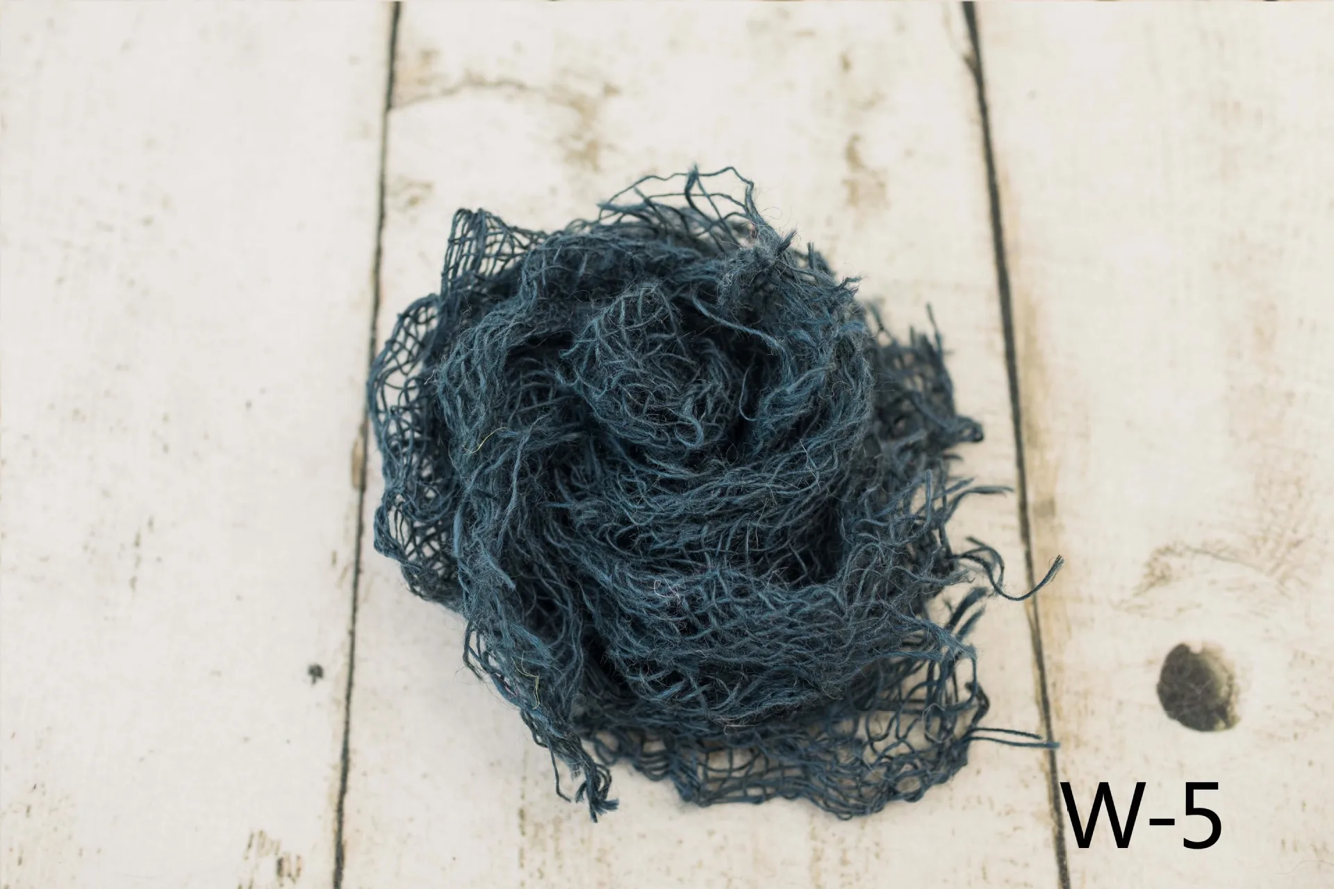 New style baby photo props linen hemp rope net baby photography theme clothing shooting basin basket cushion blanket