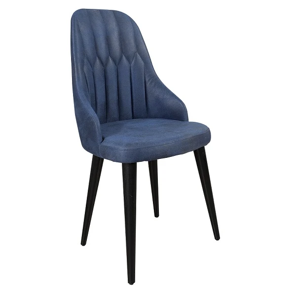 
 Sato стул с декоративной ручкой/стул для бумаги/стул с завязками  