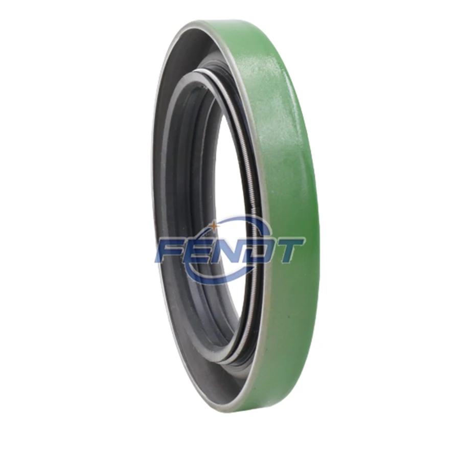 Original Manufacture direct sale excavator oil seal RE38725 High quality construction machinery parts moyamba