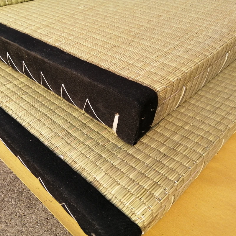 traditional tatami floor mat japanese mothproof paper