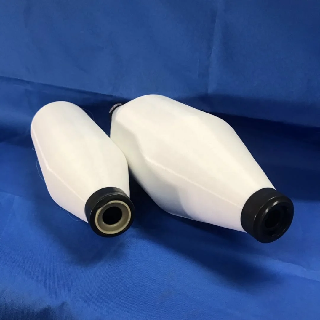 20D/1F Full Dull Nylon 6 monofilament FDY yarn Fulldull Nylon mono yarn