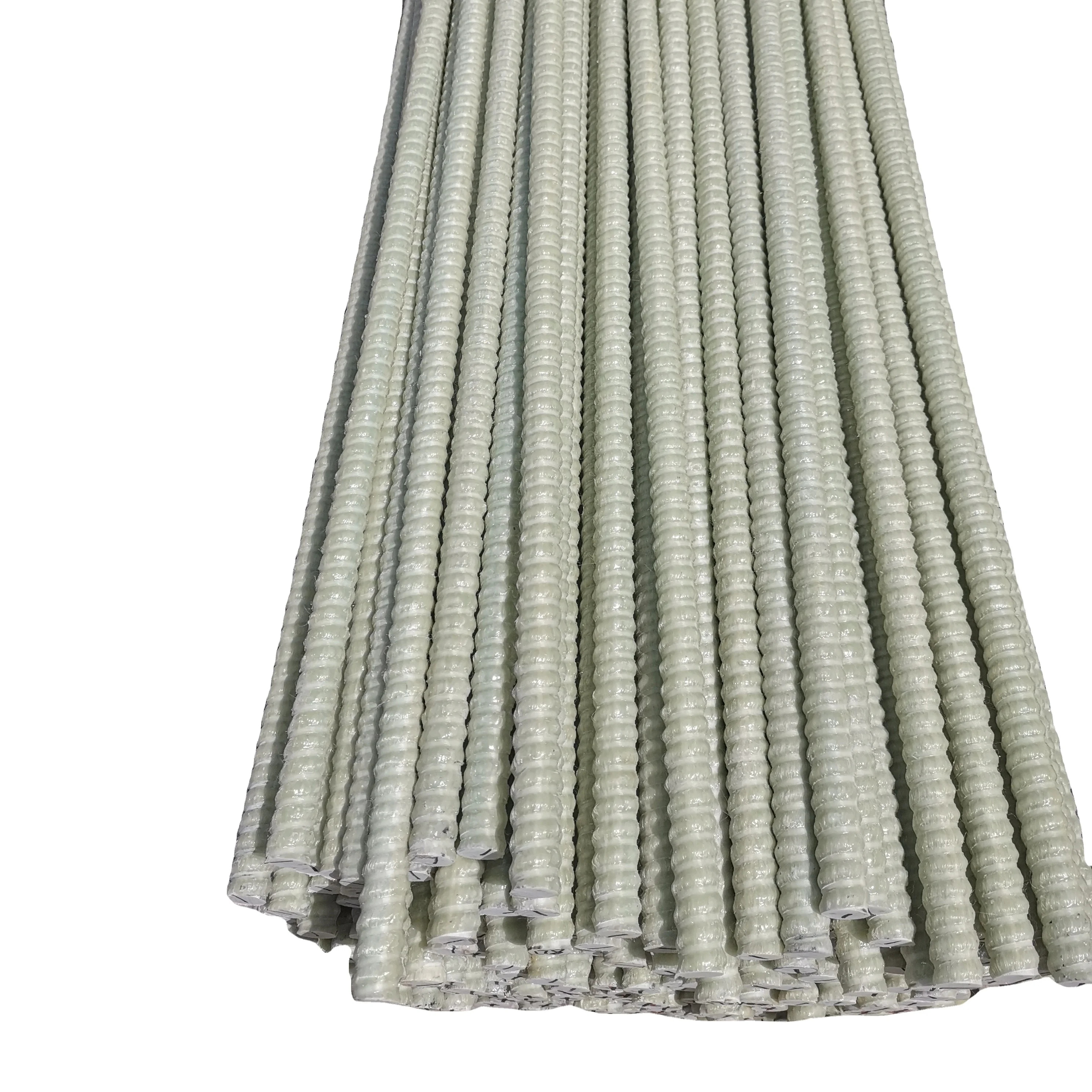 
Frp Gfrp Rebar Frp Rebar High Quality And Light Weight Frp Fiberglass GFRP Rebar For Construction 