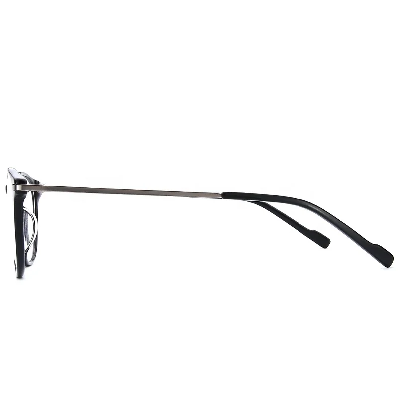 BT4307 Eyewear frames optical glasses branded german optical frames