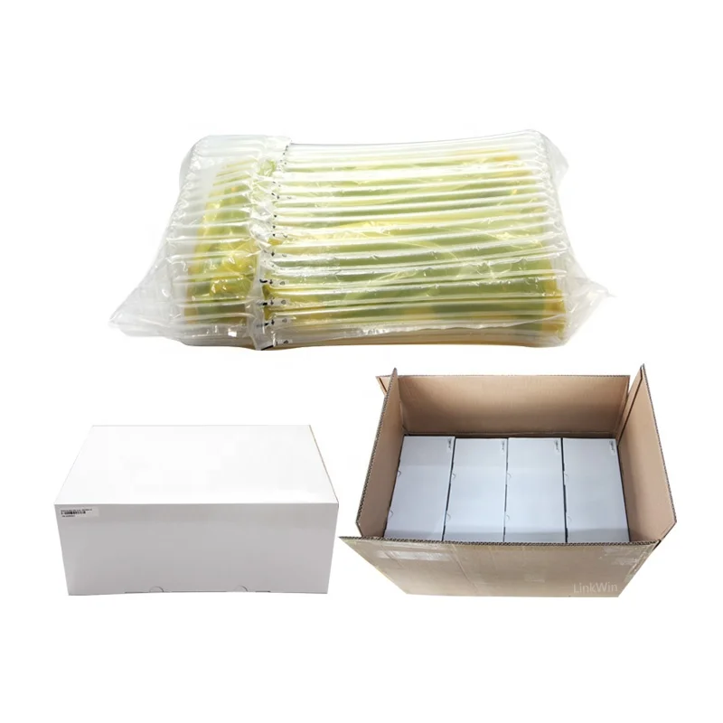 Linkwin09  for SINDOH M610 M616 M617 Toner Cartridge M610T3K M610T6K M610T13K