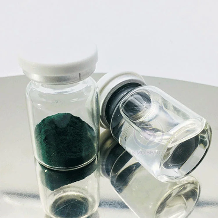 Sponge Spicule Bio-microneedling Anti Aging Sponge Female Seaweed Moisturiizng Face Skin Care Set 3 Years Female Peeling