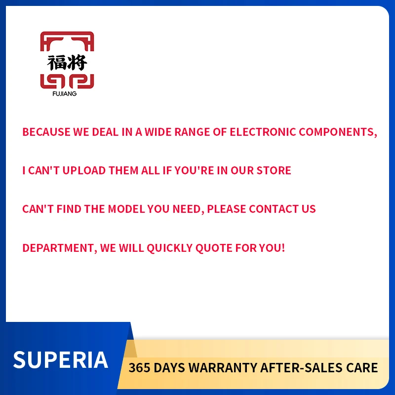 Professional Manufacturer 5SGXMBBR3H43I4N Electronic Components integrated Circuit