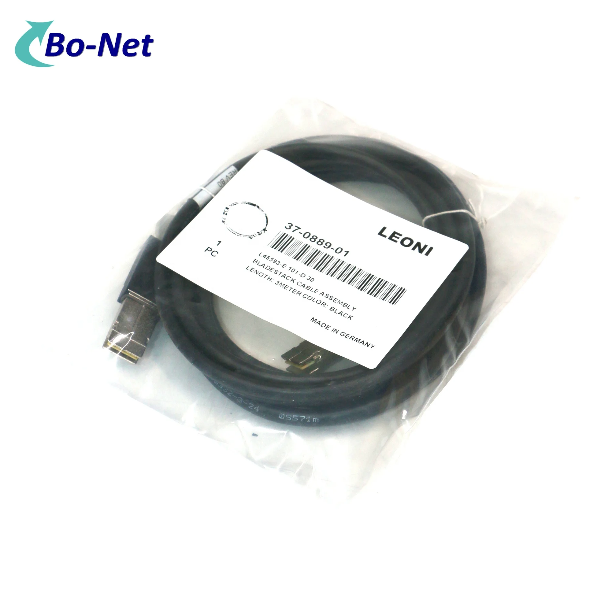 CISCO CO CAB-STK-E-3M укладки кабели с C2960S-STACK C2960X-STACK 3