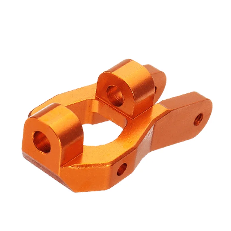 fabrication service lathe precision brass Metal custom cnc machining for auto parts
