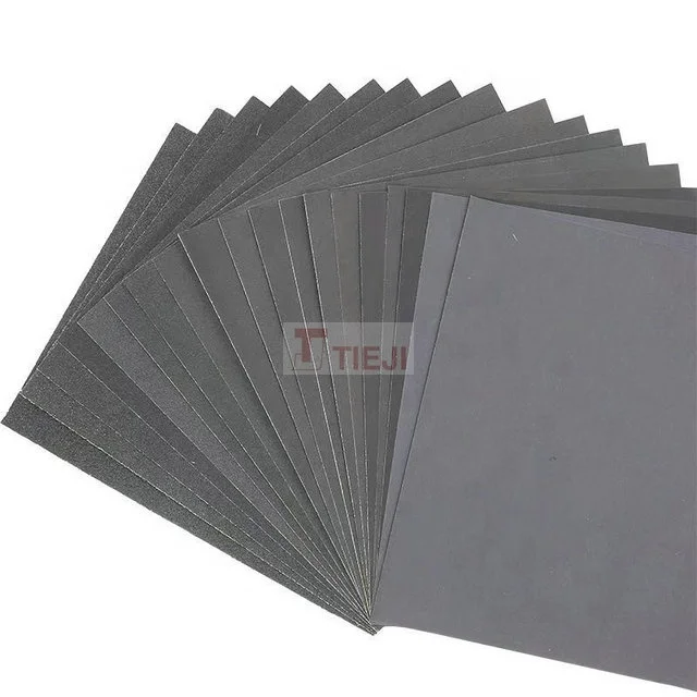 0104 Russian paint brush