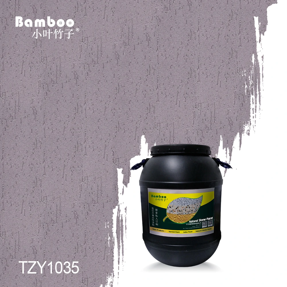 
 Текстурная краска на водной основе для домашнего интерьера, для гостиной  