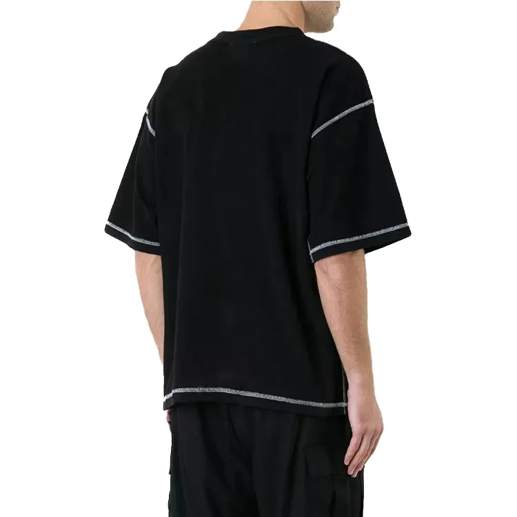t shirt2.2.png