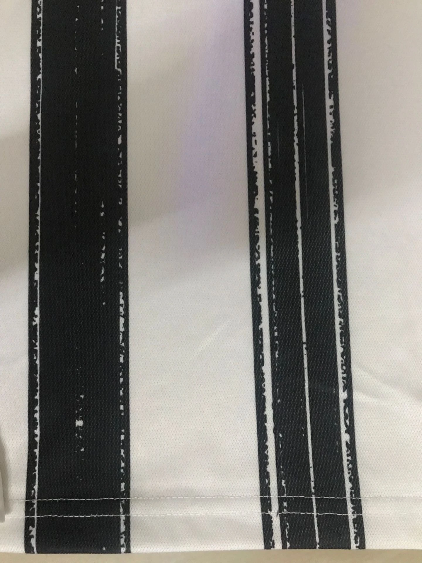 
wholesale New ronaldo football jersey 2021 home white dybala soccer shirt camicia di calcio top Thai quality 