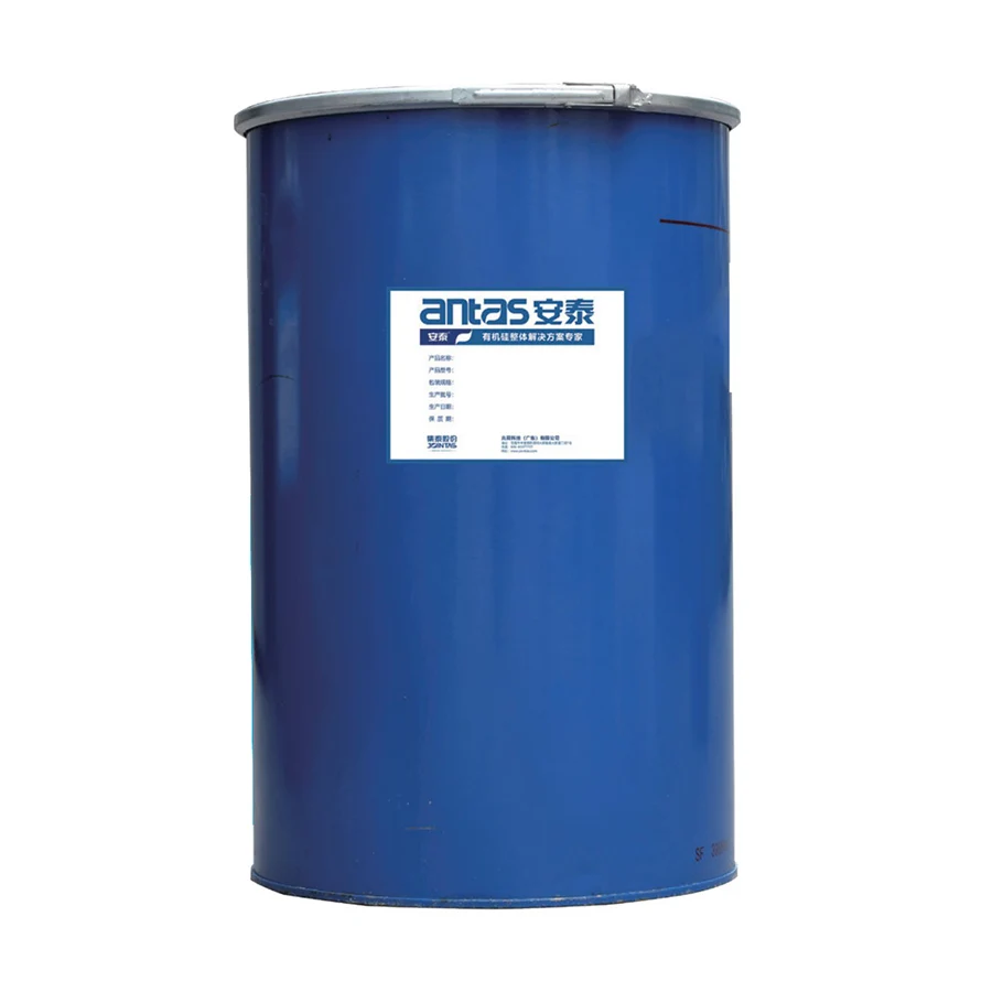 Antas C1 чистое силиконовое масло винил диметил Силиконовое масло