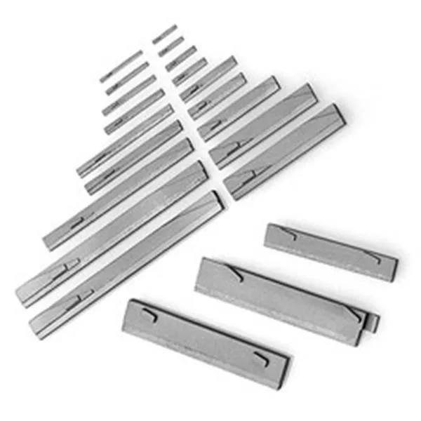 Diamond CBN Sunnen honing stones for cylinder block reconditioning tool CNC honing