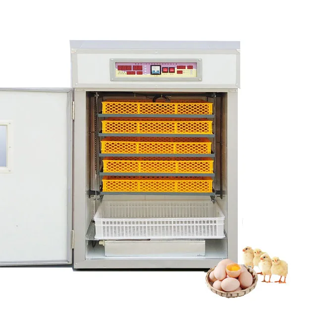 incubators hatching eggs chicken incubators hatching eggs machine solar incubator egg hatching machine