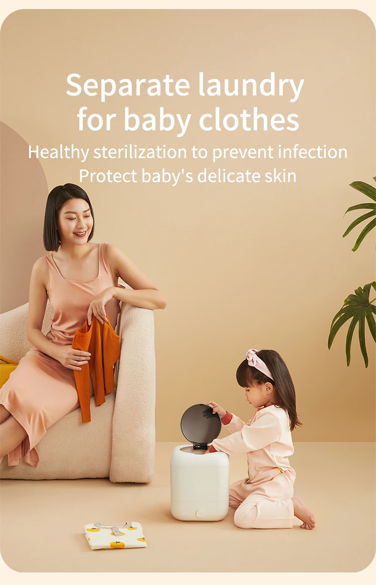 washing machine 06.jpg