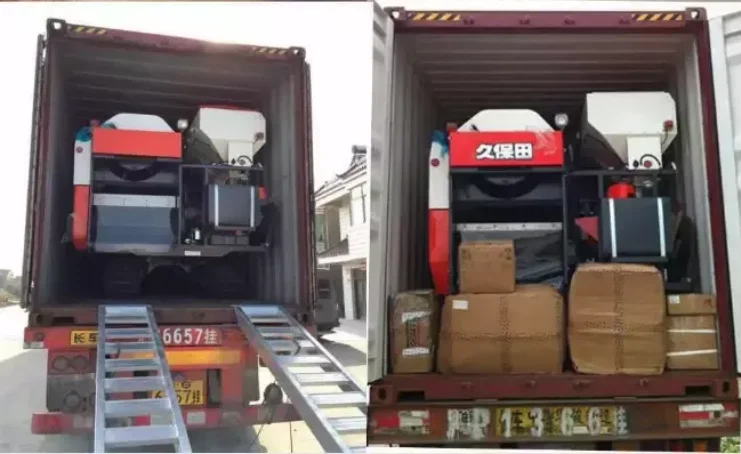 kubota harvester loading.png