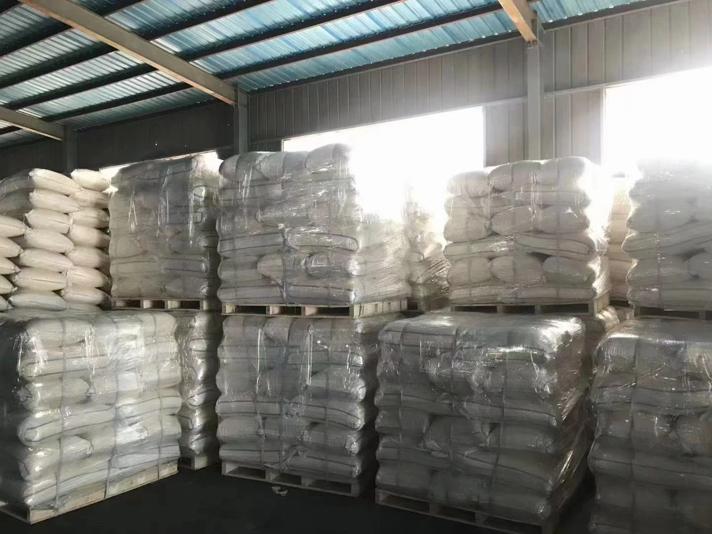 Poly Aluminium Chloride 28% PAC MSDS In Water Treatment Chemicals