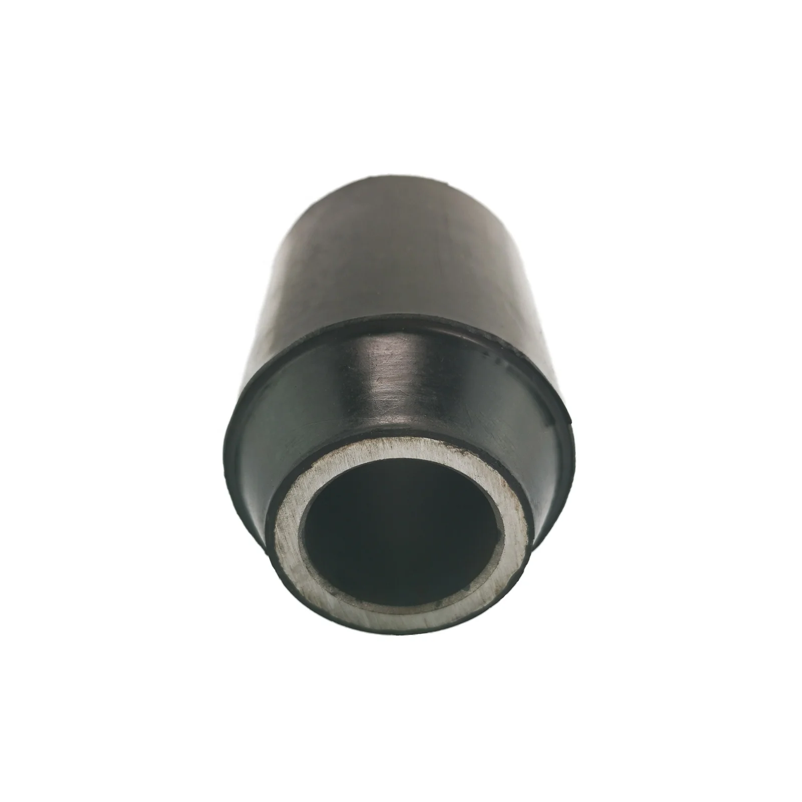 0203160600 запасные части для прицепа подвеска пружинный рычаг резиновая стальная втулка типа BPW