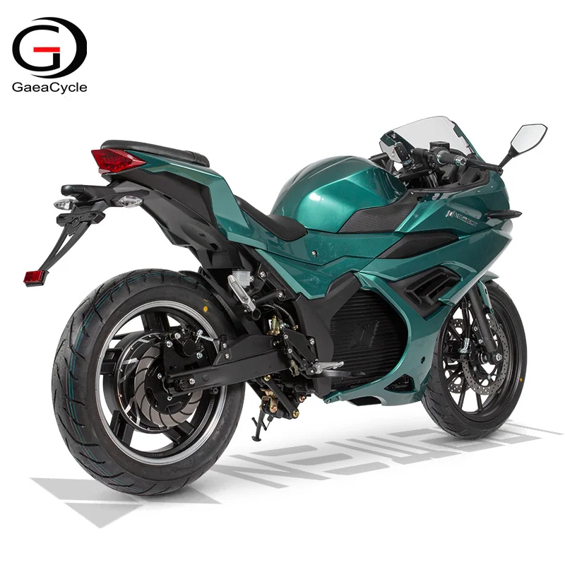 Buy Electric Motorcycle 8000W Racing Electric Motorcycles for Adults