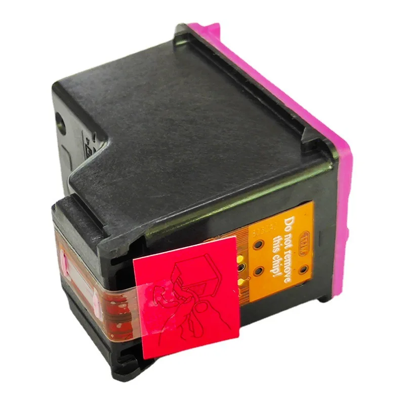 Yes-colorful 301XL 301 XL Remanufactured Inkjet Cartridge For Hp Deskjet 1000 1010 1011 1012 1015 1050 1050A 1051 1055 1056 1510