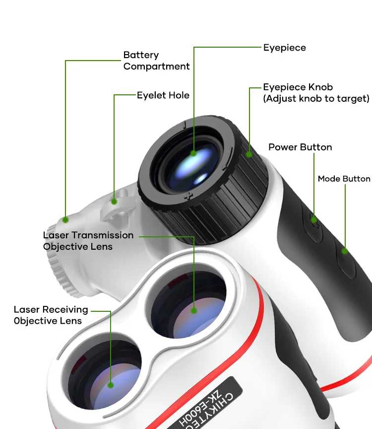Laser Rangefinder Golf.jpg