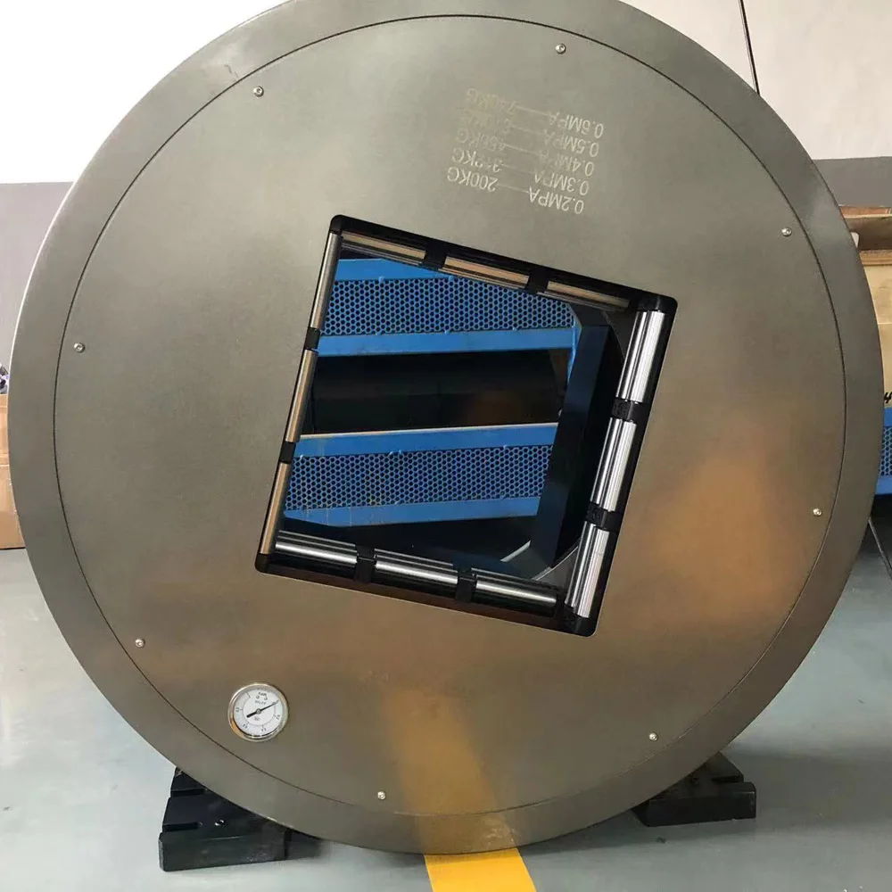 160mm laser rotary chuck pneumatic pipe cutting chuck for laser tube 160mm pneumatic rotary chuck