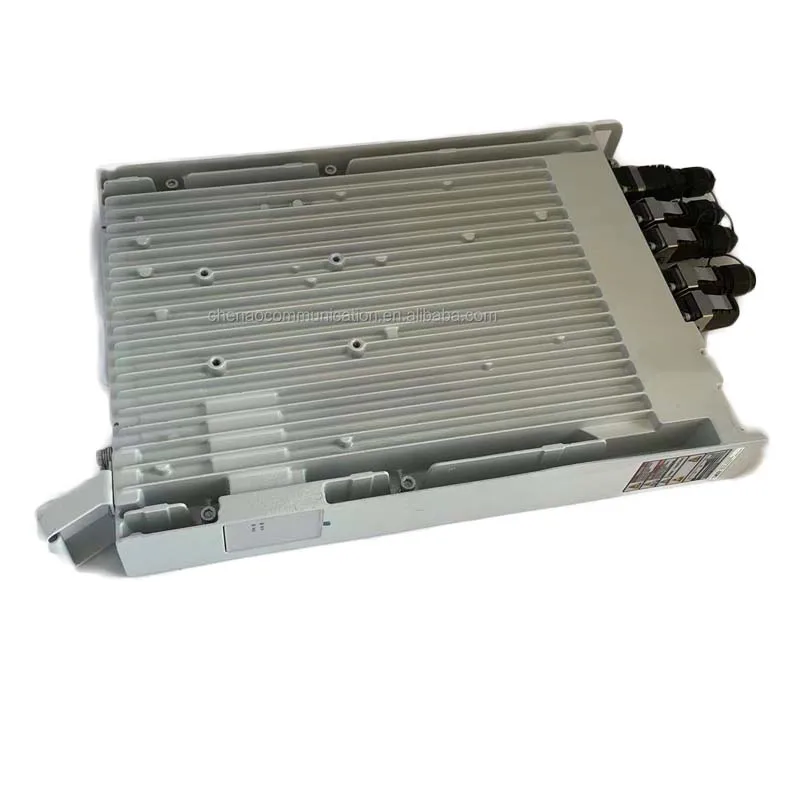 New OPM30M OPM30 outdoor Power Supply Communication Power Module OPM15M OPM30M OPM40M OPM50