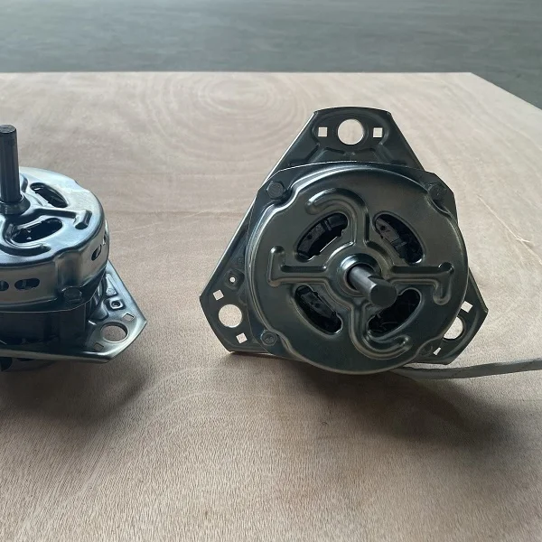 zy-004 washing machine motor spin motor copper wire