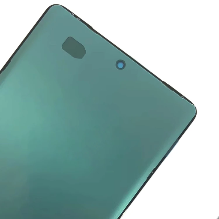 Оригинальный LTPO AMOLED ЖК-экран для Google Pixel 7 Pro GP4BC GE2AE с дигитайзером в