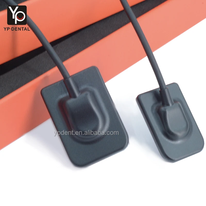 Image RVG X-ray Sensor Dental Sensor Digital