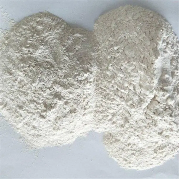 High quality calcium bentonite, large quantity can be preferential