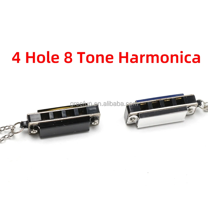 Mini Harmonica (19).jpg