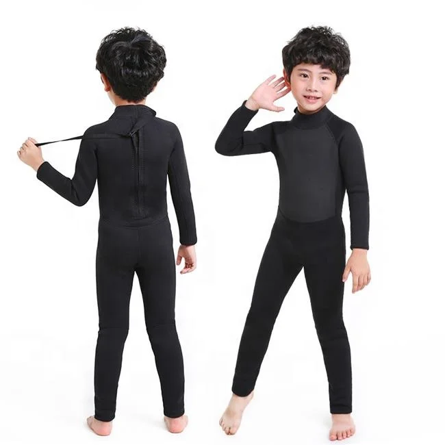 Training Wear Compression Shirt BJJ UPF Surf Rash Guard rush guard kids