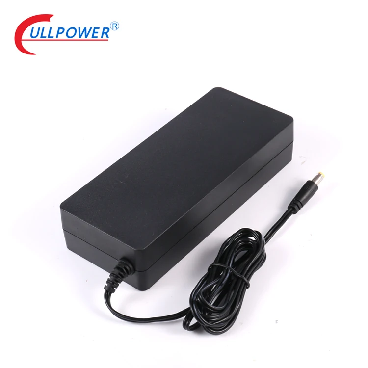 110w 120w 130w 12v 24v 36v 48v 8a 4.5a 3a 2.5a свинцово-кислотный аккумулятор зарядное устройство литий-ионного аккумулятора