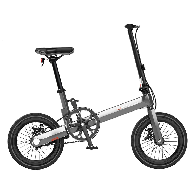 Factory Best Fold Up Cycling Price Portable Collapsible Cycle Foldable Bicycles 16 Inch Fold Bikes For Sale