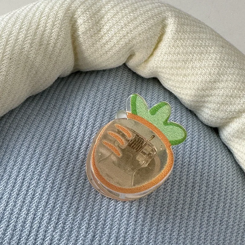 hair accessories (18).jpg