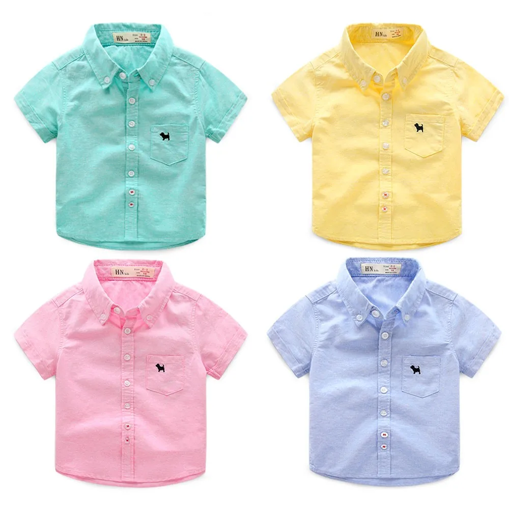 China Wholesale Pakistan Used Kids Clothes Korean Style Shirts For Girl Clothing