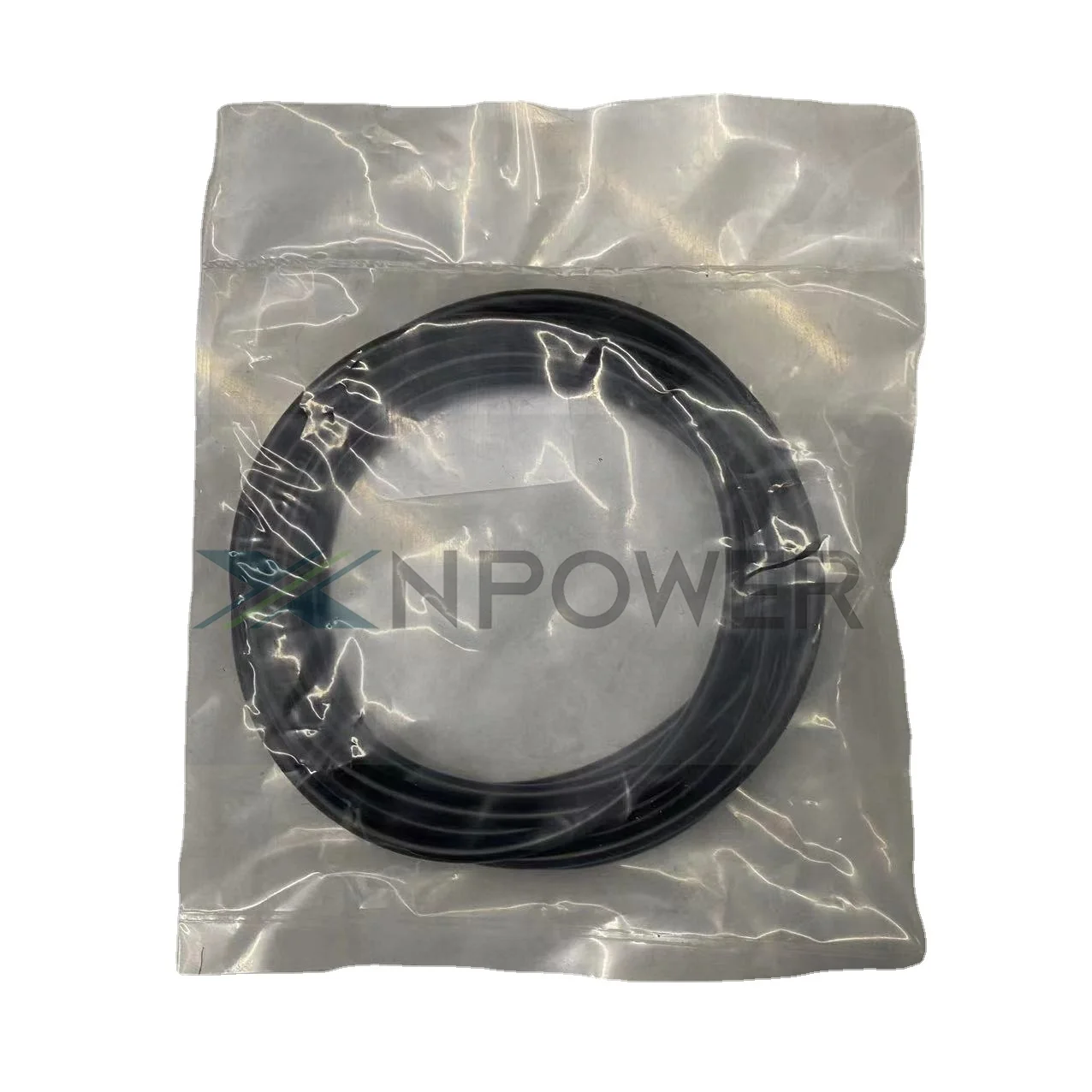 Запчасти для экскаватора 426-33-11920 WA600-1-3 WA700-1-3 O-RING 4263311920 Komatsu