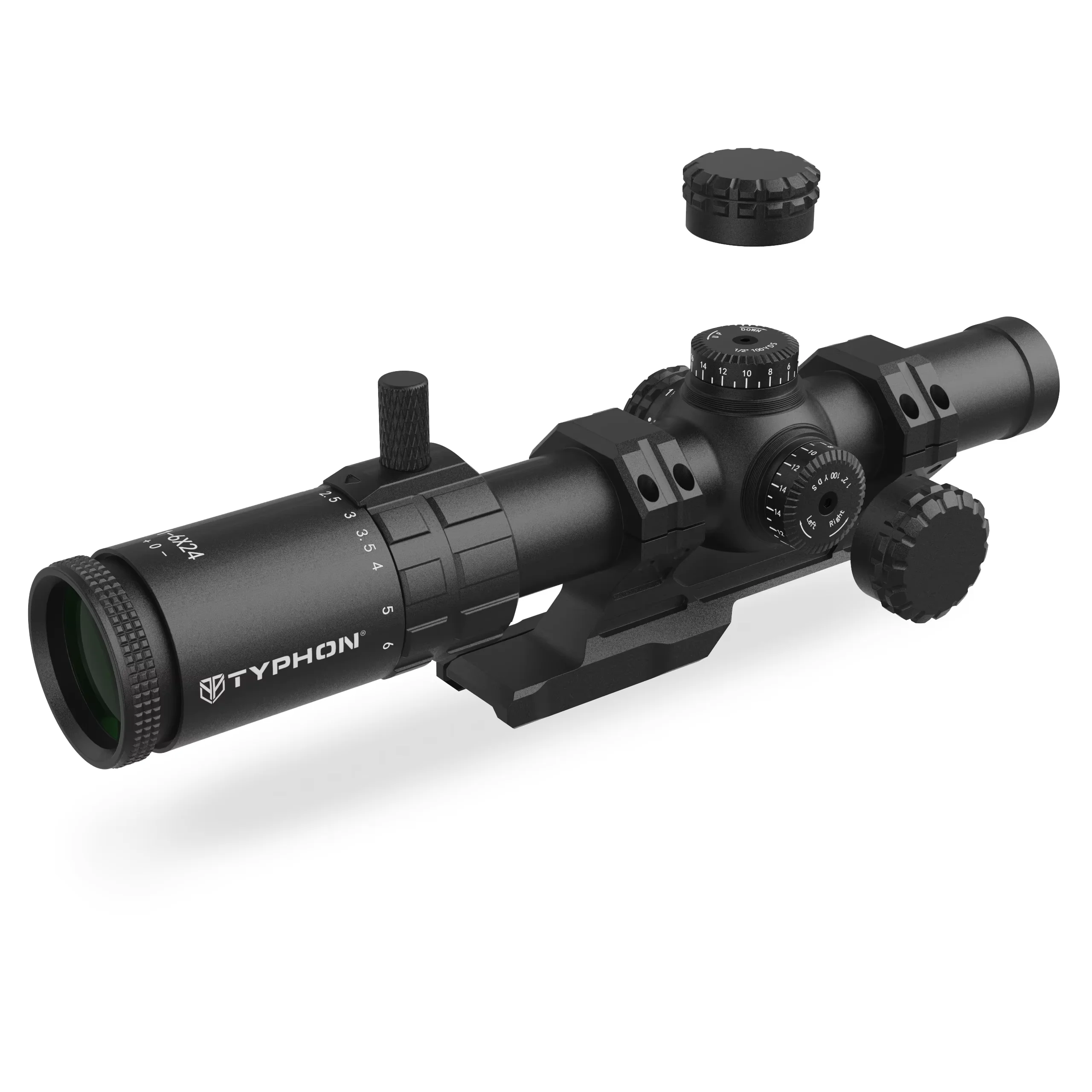 Цветочные системы 1x30 m01 9x19 sightswampfox принтеры scrd-35 p-2 маленькая poka hi-e Солнечная красная точка