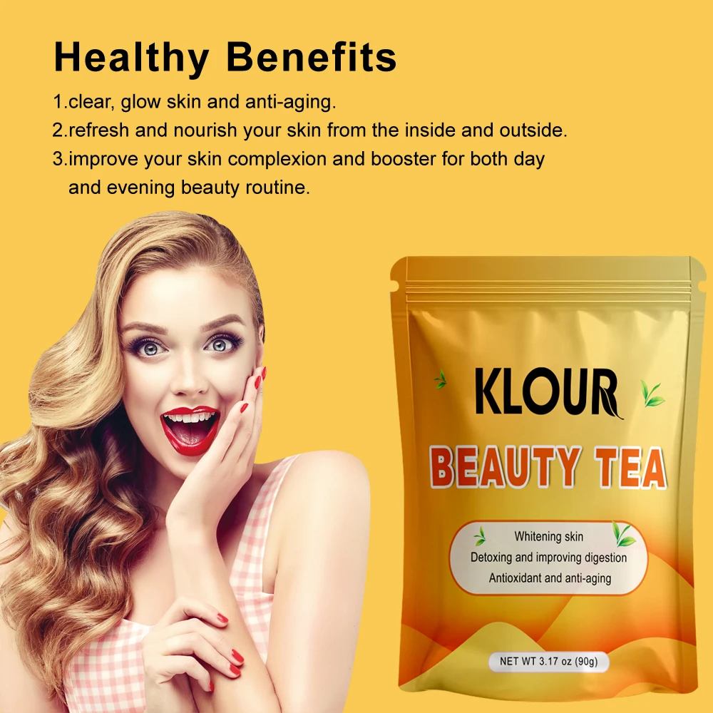 anti inflamma tea Wholesale quality of natural moringa Ginger tea from India that is herbals stored in a cool and dry place