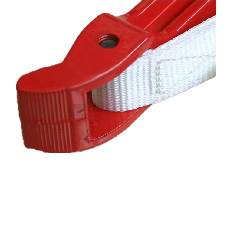 
Wholesale Outlet Chain Oil Filter Wrench Pipe Pliers Water Pipe Pliers Filter Element Wrench 