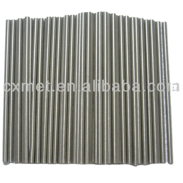 sharpener for tig welding tungsten electrode