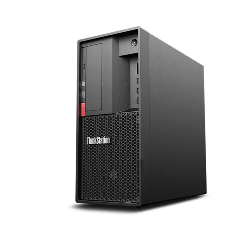 Разнообразную продукцию отличающуюся стилем и Lenovo P328 Intel i5-9400 ПК настольных компьютеров