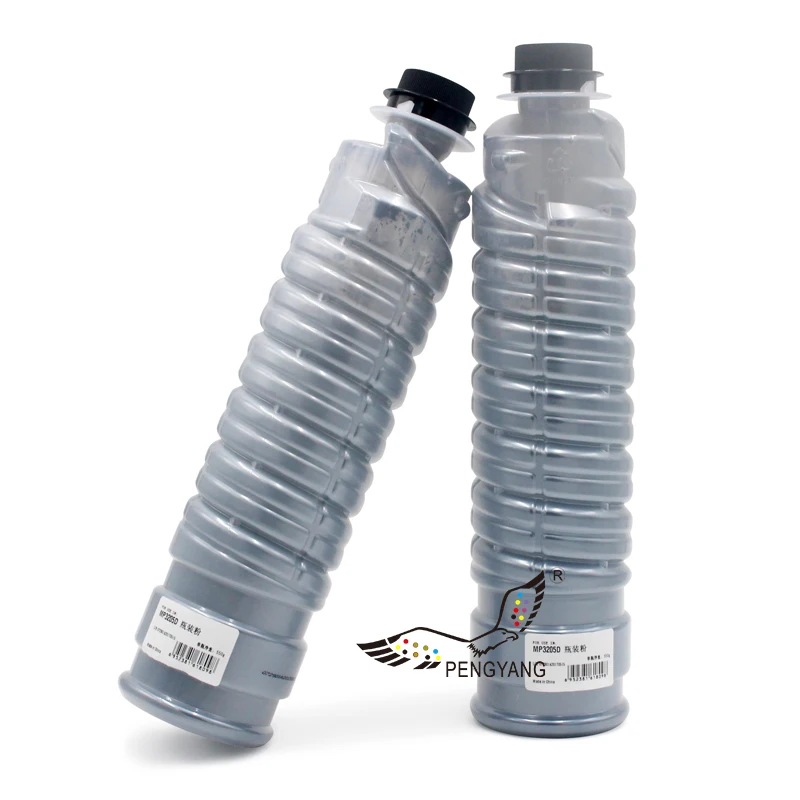 Высококачественный тонер-картридж для копировального аппарата Ricoh Aficio AF1035 1035P 1045 1045P AP4510 SP8100DN Savin 2235 2535 2545