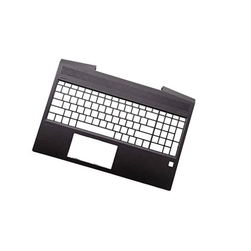 Good Quality Cover C with keyboard stand laptop for HP ZBook 15V G5 AM28A000100 new