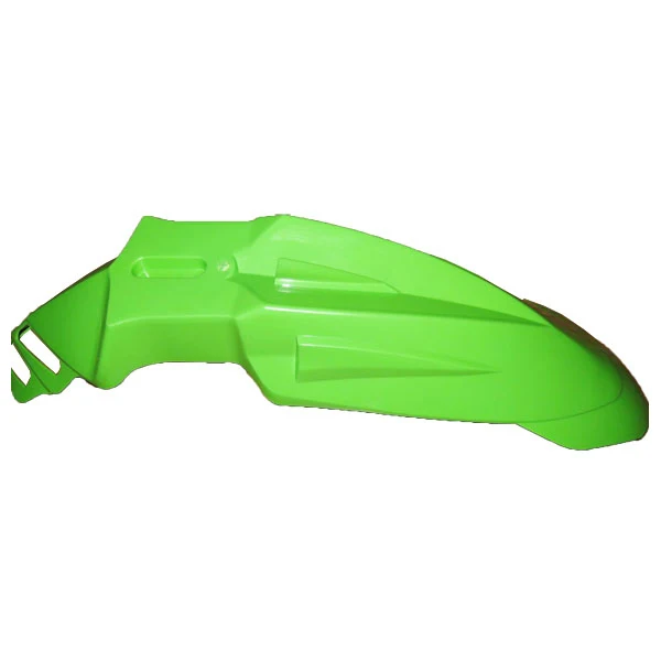 
Грязевой велосипед, высокое качество, различные цвета, алюминиевый брызговик для мотоцикла и аксессуары, запчасти для мотоцикла pl, эластичный передний брызговик 