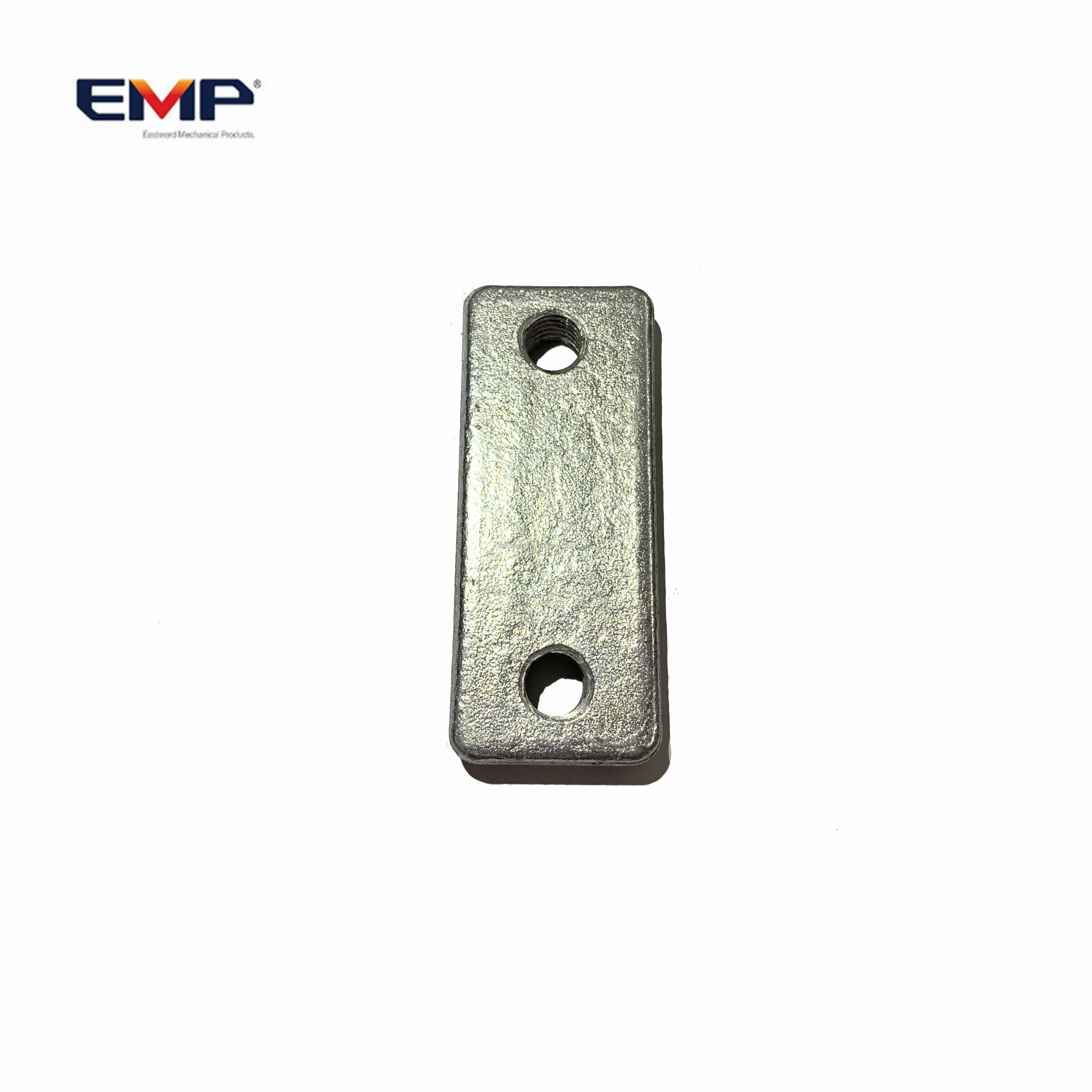 factory directly sale  OEM Aluminum Forging Parts for automotive, agriculture, mining, vessel, infrastructure with ISO/CE