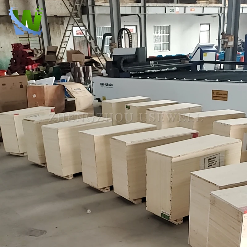 Agriculture Mini Small Manual Fodder Hay Grinder Roller Silage Grass Straw Chaff Cutters Machines With Diesel Engine For Sale