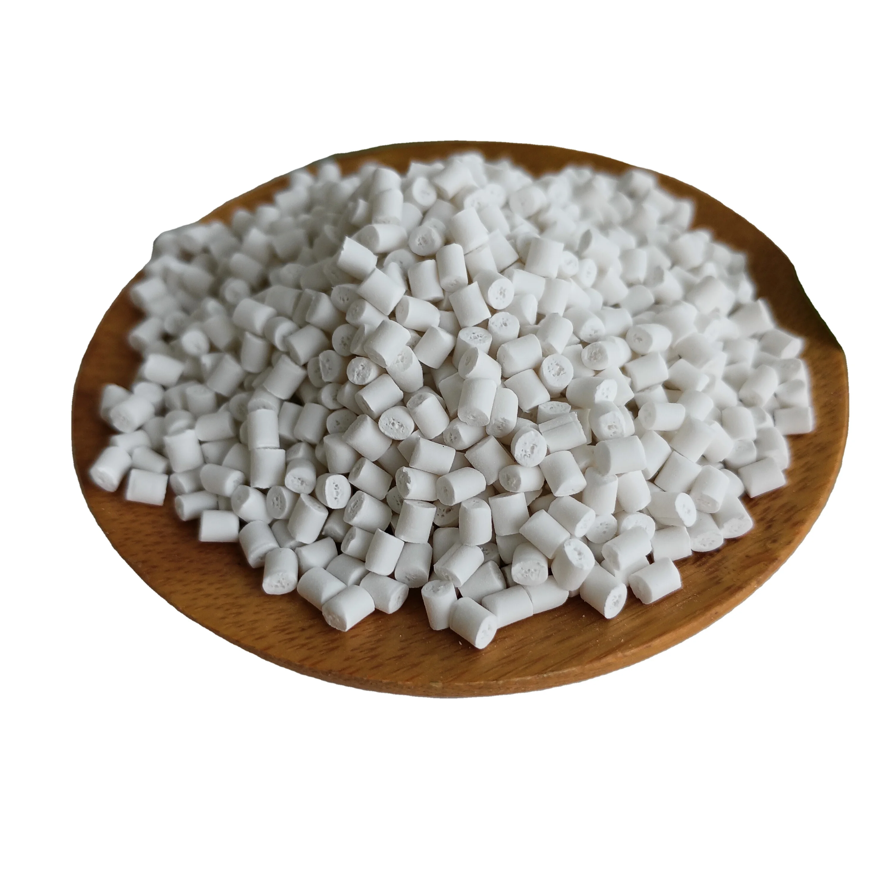non-halogenated UL94 V0 flame retardant FR granules additive for PP/PE raw material masterbatch/polymers